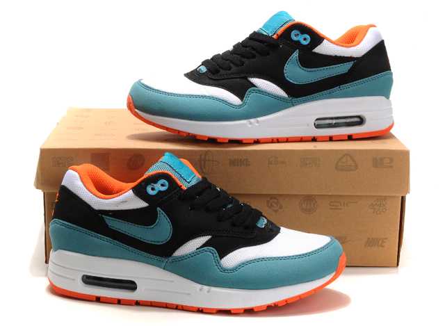nike air max 87 femme chaussure air max nike de la Chine moins cher.JPG